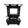 Kerosene Oil Lamp Stove, Portable, Stainless Steel