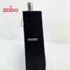 Kerosene Oil Tube, Portable, 220 V, 130㎡(1399.31ft2) - view 6