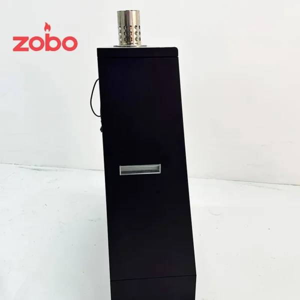 Kerosene Oil Tube, Portable, 220 V, 130㎡(1399.31ft2) - view 6