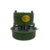 Kerosene Outdoor Heater, Portable, 8-Wick, 2L, 1mm - view 4