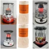 Kerosene Stove, 120, 120mm - view 6