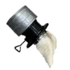 Kerosene Stove, 13.8*9cm, cotton - view 5