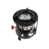 Kerosene Stove, Manual, Iron - view 2