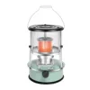 Kerosene Stove, Portable, ALP