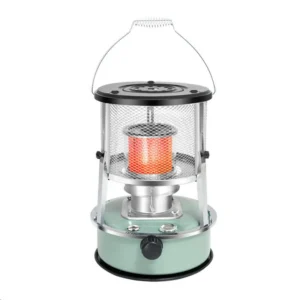 Kerosene Stove, Portable, ALP