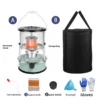 Kerosene Stove, Portable, ALP - view 2