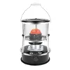 Kerosene Stove, Portable, ALP - view 4