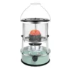 Kerosene Stove, Portable, ALP - view 5