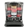 Kerosene Workshop Heater, 15kW, Waterproof