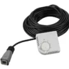 Kerosense Heater, 20kw, 220 V, 15000W(20.12hp) - view 6