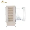 Keye Zc-72k Swamp Cooler, 6800, 110V or 220V, Electric - view 2