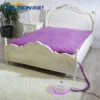 King Size Electric Blanket, 200*180cm, 400, SNT-203 - view 2