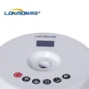 King Size Electric Blanket, 200*180cm, 400, SNT-203 - view 5