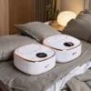 King Size Electric Blanket, 220V