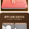 King Size Electric Blanket, 220V - view 4