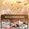 King Size Electric Blanket, 220V - view 6