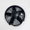 Kingan Bus Air Conditioner, 7000hrs, ABS+nylon, Condenser Fan - view 2