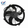 Kingan Bus Air Conditioner, 7000hrs, ABS+nylon, Condenser Fan - view 4