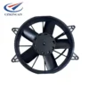 Kingan Bus Air Conditioner, 7000hrs, ABS+nylon, Condenser Fan - view 5