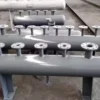 Kingder Boiler, Stainless, Steel - view 3