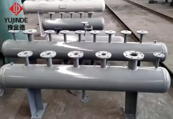 Kingder Boiler, Stainless, Steel - view 3