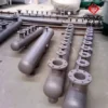 Kingder Boiler, Stainless, Steel - view 4