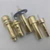 Kit Thermostat Valve, 22832885