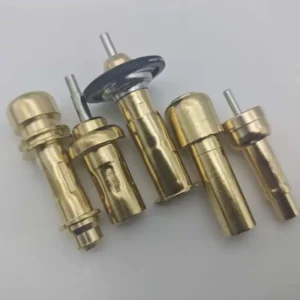 Kit Thermostat Valve, 22832885