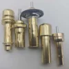 Kit Thermostat Valve, 22832885 - view 2