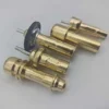 Kit Thermostat Valve, 22832885 - view 3