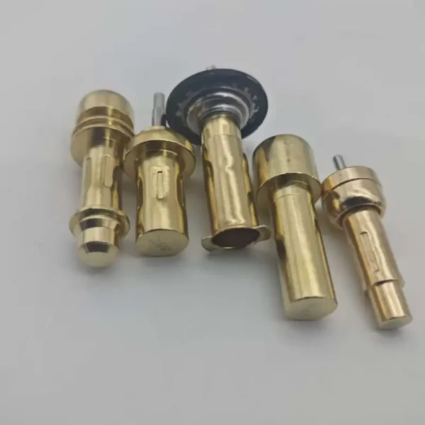 Kit Thermostat Valve, 22832885 - view 4
