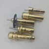 Kit Thermostat Valve, 22832885 - view 5