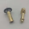Kit Thermostat Valve, 22832885 - view 6