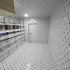 Kit with Refrigeration Unit, 220V-240V, 4.2kw - view 4