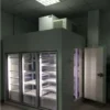 Kit with Refrigeration Unit, 220V-240V, 4.2kw - view 5