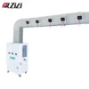 Kitchen Air Conditioner, 2HP, 220V 50HZ, R417A