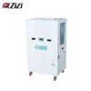 Kitchen Air Conditioner, 2HP, 220V 50HZ, R417A - view 2