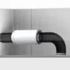 Kitchen Exhaust Fan, 6inch, 8inch, 10inch