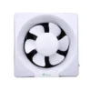 Kitchen Exhaust Fan, 7.5m, Plastic