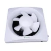 Kitchen Exhaust Fan, 7.5m, Plastic - view 2