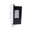 Kitchen Exhaust Fan, 7.5m, Plastic - view 3