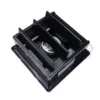 Kitchen Exhaust Fan, 7.5m, Plastic - view 5