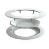 Kitchen Extractor, Ceiling, 120 V, Electric - view 2