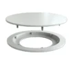 Kitchen Extractor, Ceiling, 120 V, Electric - view 3