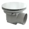 Kitchen Extractor, Ceiling, 120 V, Electric - view 4