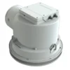 Kitchen Extractor, Ceiling, 120 V, Electric - view 6