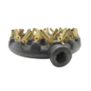 Kitchen Gas Burner Boiler, JETS, Cooktop Parts - view 3