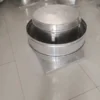 Kitchen Hood Exhaust Fan, RCU14, 1HP, 4000CFM, 1400RPM - view 4