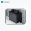 Kitchen Rectangular Duct Extractor, 5400CMH, 220V - view 2