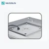 Kitchen Rectangular Duct Extractor, 5400CMH, 220V - view 3